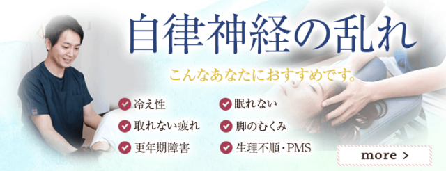 アクセス写真